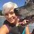 Rachel Hirsch's profile image