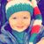 Susanne Huse Delisle's profile image