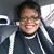 Vanessa Hughes's profile image