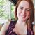 Anna Welker's profile image