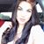 Jodie Renee Martin's profile image