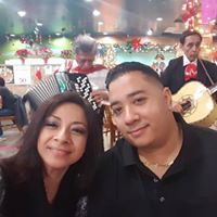 A.j. Mejia's profile image