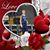 Tonya Scruggs-Rankin's profile image