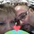 Dean Bowman's profile image