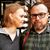 Lisabeth Rayner's profile image