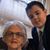 Jolene Powell Alford's profile image