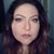 Jackie Danner's profile image