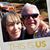 Ann Tim Newis's profile image