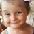 Billie Jo Clark's profile image