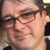 Kerry Brumley's profile image
