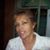 Maria Guevara's profile image
