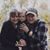 Sharon Pope Lutz's profile image