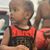 Vashtie Z Love's profile image
