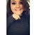 Ashley Merritt's profile image