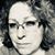Andrea Warren Kenslow's profile image