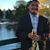 Eggrique Holguin's profile image