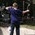 Nathan Dowden's profile image
