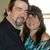 Michele Windus-Casino's profile image