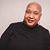 Al-Freda Wingate's profile image