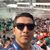 Jonathan Galvez Gomez's profile image