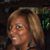Kinaya Hill's profile image
