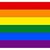 Mark Chitwood's profile image