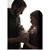 Maci Kinard Bynon's profile image