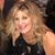Stacy Smith Frigaard's profile image