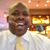 Vincent Brooks's profile image