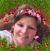 Amanda Tesner's profile image