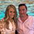 Brian Spagnola's profile image