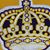 Marc Rixey's profile image