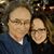 Lori Joyner Shrader Guidry's profile image