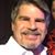 Walter Stewart's profile image