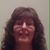 Teresa Smith's profile image