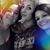 Shana Miller's profile image