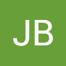 JB W.'s profile image