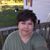 Tracy Gunn's profile image