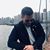 Dave Weissman's profile image