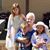 Debbie Williams Barnette's profile image