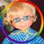 Myra Shapiro's profile image