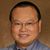 Baoshan Huang's profile image