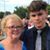 Julie Hunsicker's profile image