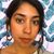Stephanie Rodriguez's profile image