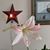 Linda Kartner's profile image