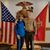 Catherine Kegeris's profile image