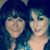 Laura Medina's profile image