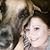 Mandie Burge's profile image