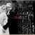Sandie Woodward Brosnan's profile image