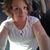 Desiree Evans's profile image